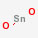 Stannic oxide