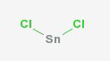 Stannous Chloride Anhydrous