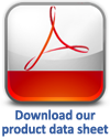 Titanium Dioxide Rutile