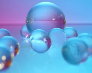 Aromatic Diamines