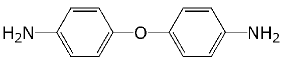 4,4'-Diaminodiphenyl Ether | DPE 4,4'-Diaminodiphenyl Ether | DPE