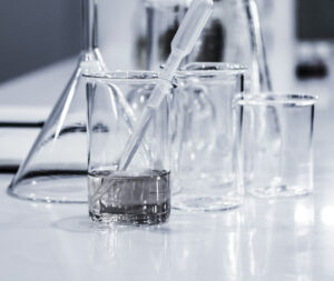 Nucleophilic Aromatic Substitution