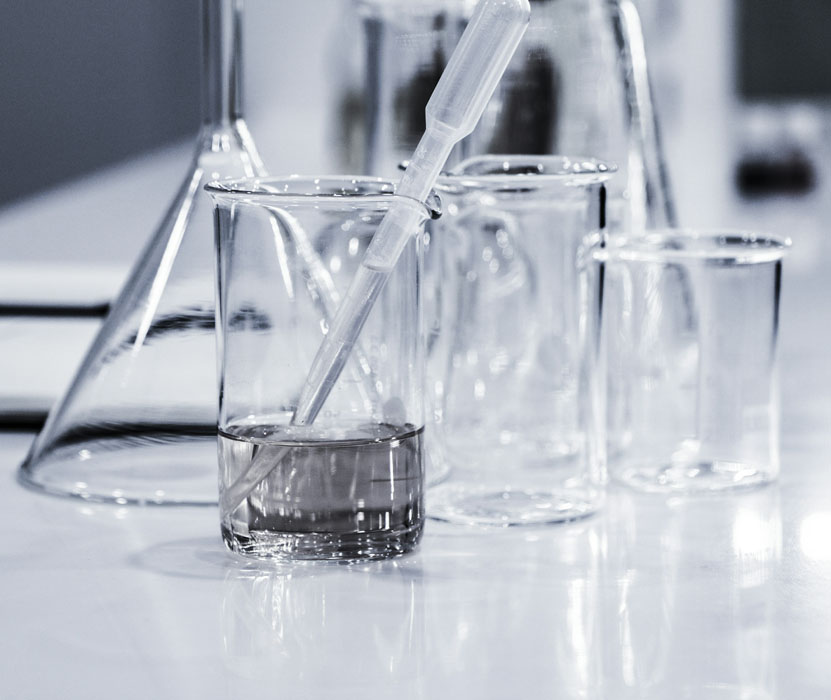 Nucleophilic Aromatic Substitution