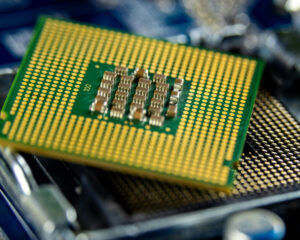 Raw Materials Used in Semiconductor Industry