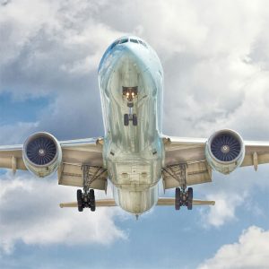 Thermoplastic Polymer Additive